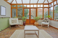free Thorne Moor conservatory quotes