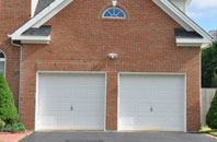 free Thorne Moor garage construction quotes