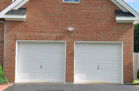 free Thorne Moor garage extension quotes
