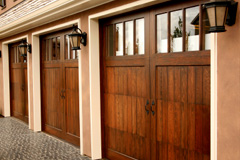 Thorne Moor garage extension quotes