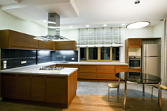 kitchen extensions Thorne Moor